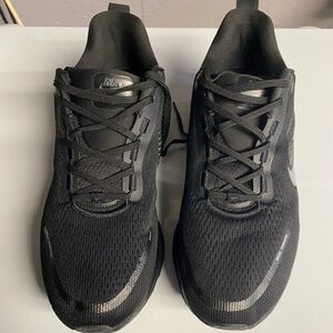 Nike VOMERO 18 men’s